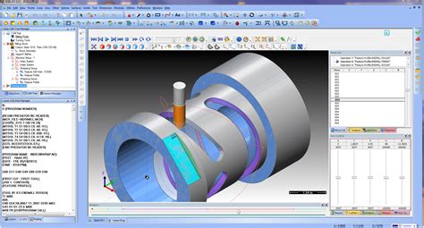 cnc layythe machine|cnc lathe machine software download.